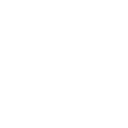 Kace.mov