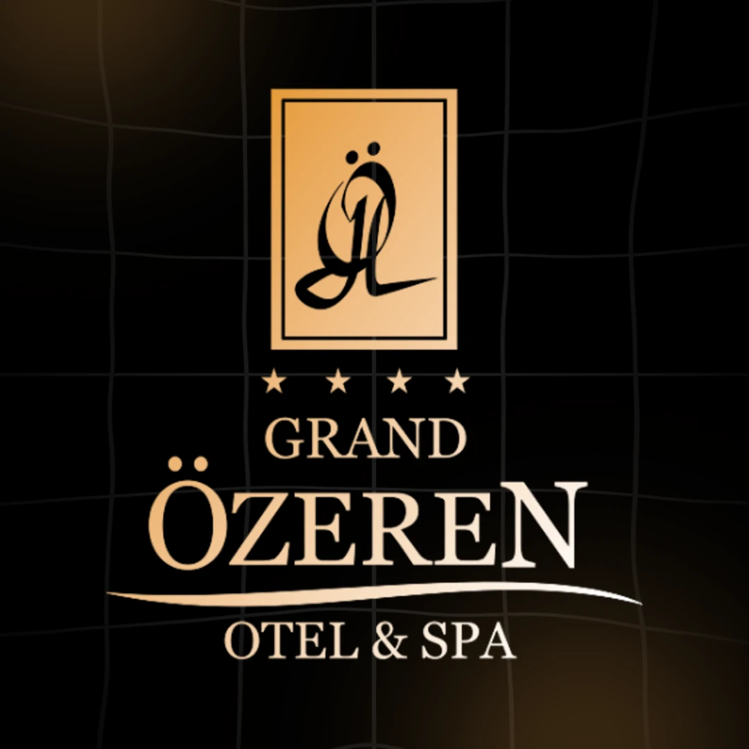 Grand Özeren Otel & Spa