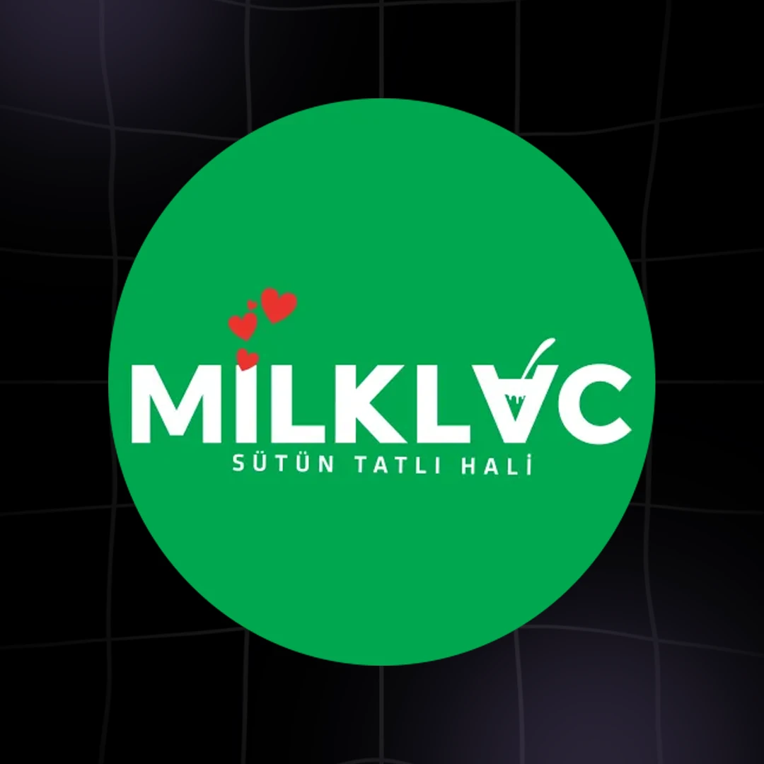 Milklaç